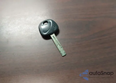 2011 Hyundai Sonata Gls из США, поврежденный, VIN 5NPEB4AC8BH076412